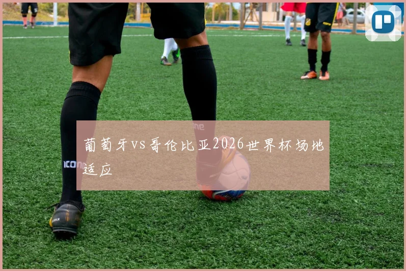 葡萄牙vs哥伦比亚2026世界杯场地适应