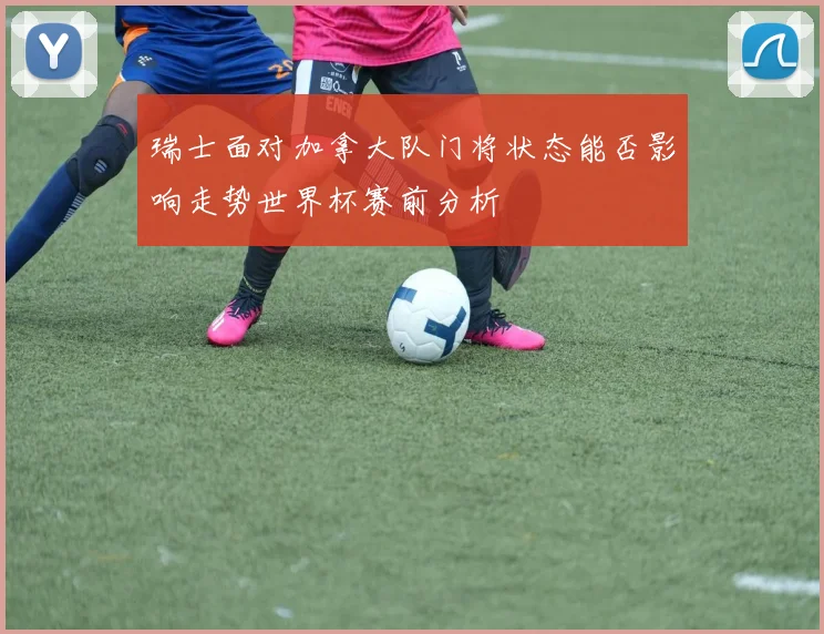 瑞士面对加拿大队门将状态能否影响走势世界杯赛前分析