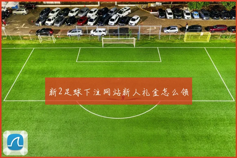 新2足球下注网站新人礼金怎么领