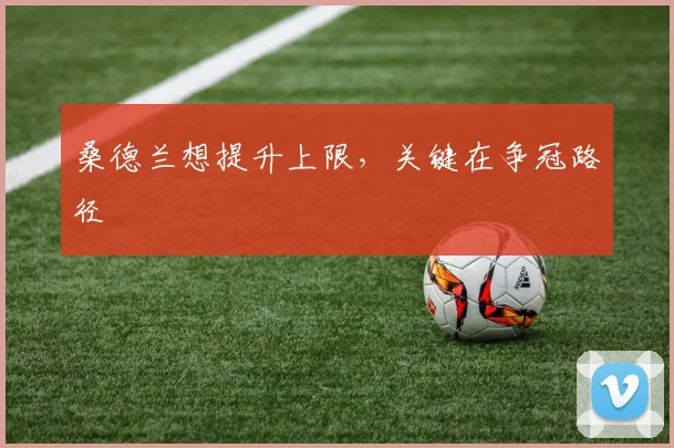 桑德兰想提升上限，关键在争冠路径