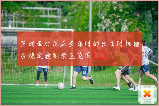 罗姆面对厄瓜多尔时的出击时机能否稳定控制禁区范围