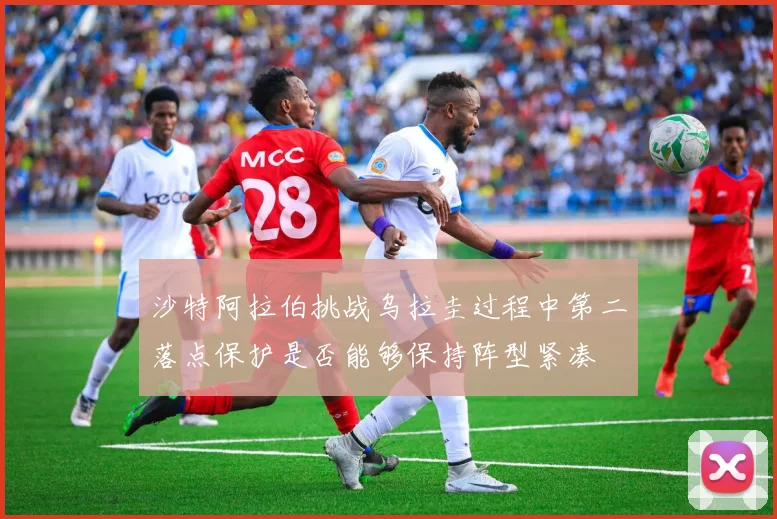 沙特阿拉伯挑战乌拉圭过程中第二落点保护是否能够保持阵型紧凑